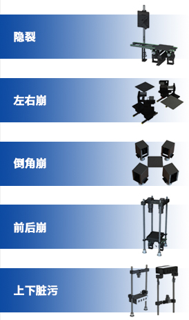 &#20048;&#40060;&#25163;&#26426;&#31449;&#20837;&#21475;&#45;&#20048;&#40060;&#111;&#110;&#108;&#105;&#110;&#101;&#40;&#20013;&#22269;&#41;