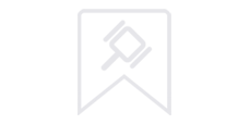 &#20048;&#40060;&#25163;&#26426;&#31449;&#20837;&#21475;&#45;&#20048;&#40060;&#111;&#110;&#108;&#105;&#110;&#101;&#40;&#20013;&#22269;&#41;