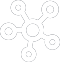 &#20048;&#40060;&#25163;&#26426;&#31449;&#20837;&#21475;&#45;&#20048;&#40060;&#111;&#110;&#108;&#105;&#110;&#101;&#40;&#20013;&#22269;&#41;